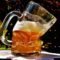 【競馬板】クソ暑いからビールでも飲みたいけどどこのが美味しいの？