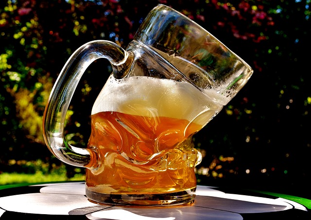 【競馬板】クソ暑いからビールでも飲みたいけどどこのが美味しいの? 【競馬板】クソ暑いからビールでも飲みたいけどどこのが美味しいの?