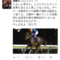 【競馬/JDD】中央馬一蹴！地方馬ヒガシウィルウィン強すぎｗｗｗｗｗｗｗｗｗｗｗｗｗ
