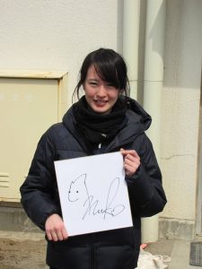 【競馬】藤田菜七子の芝成績が酷すぎると話題