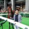 【競馬】武豊のエージェント平林｢7月はたったの2勝だから、今週は休み無しで騎乗してもらう｣