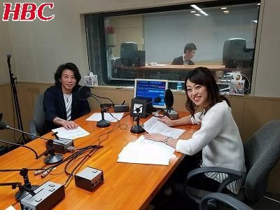 【競馬】藤田伸二のラジオ番組が明日から始まる模様