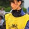 【競馬】東スポ見出し「菜七子初合体」