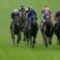 【競馬】エネイブルが今日英G1キングジョージに出走、3頭立て