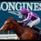 【競馬】ライアン・ムーア、障害レースに騎乗予定www