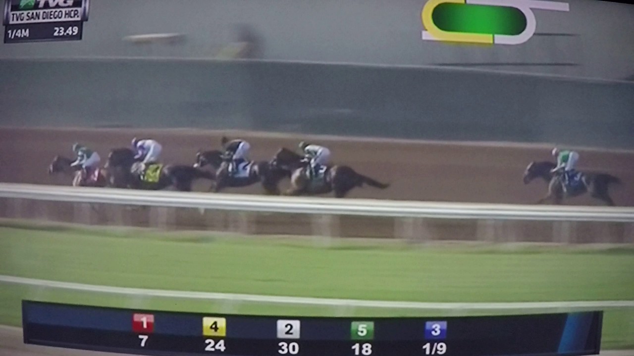 【競馬】池添学ってなんであんなに無能なん？