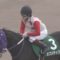【競馬/プロキオンS】福永「馬群を捌く競馬が出来たのは収穫」調教師「上手く捌けませんでしたね！」