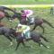 【競馬/函館記念】ルメール糞騎乗ｗｗｗｗ