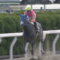【競馬】福永祐一「テイエムジンソクに乗ってみたい」