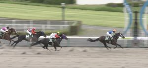 【競馬/プロキオンS】カフジテイクのnetkeibaの掲示板ひどすぎワロタwwwwwwwww 【競馬/プロキオンS】カフジテイクのnetkeibaの掲示板ひどすぎワロタwwwwwwwww