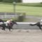 【競馬/プロキオンS】カフジテイクで詰まる福永ｗｗｗｗｗｗ