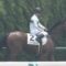 【競馬/新馬】ヘンリーバローズ弱すぎワロタwww 全兄シルバーステートと同じ2着デビュー