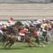 【競馬】小牧太騎手加重制裁で７月１５日(土)から７月３０日(日)まで騎乗停止