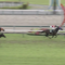【競馬】サマーマイルシリーズ優勝該当馬なし3回目…やる意味あんの？
