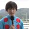 【競馬】ゼーヴィント（シルク）に続いて石川にも・・・