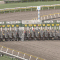 【競馬/BSN賞】藤田菜七子落馬