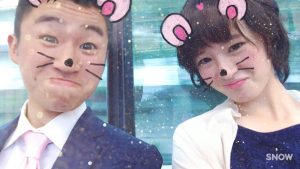 【競馬】藤田菜七子らの未成年飲酒スキャンダル、明日発売の週刊ポストに掲載！！！！！
