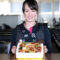 【競馬】菜七子２０歳！誕生日ケーキに「すごくうれしい」【画像】