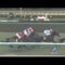 【競馬】テイエムジンソク武豊でみやこエスへ