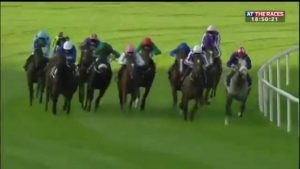 【海外競馬】アルマンゾル引退！！凱旋門賞に異変有り！！