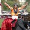 【競馬】シュタルケやるやんドイツオークス優勝