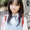 【競馬】武藤雅ちゃんという騎手すごすぎ