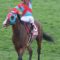 【競馬】WASJ優勝したカナダのトップジョッキー、ユーリコ・ダシルヴァさん（42）のはしゃぎっぷりｗｗｗｗｗ