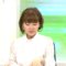【競馬】髪を切った栗林さみ
