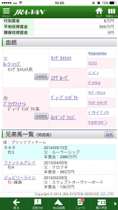 【競馬/信濃川特別】キセキ強すぎワロタｗｗｗｗｗ