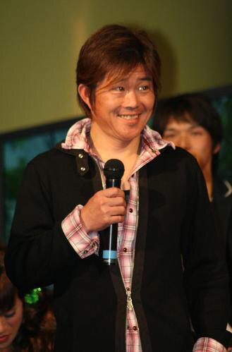 【競馬】ワールドオールスタージョッキーズの集合写真ｗｗｗｗｗｗ
