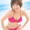 【競馬】元AKB48篠田麻里子、31歳のツインテールが似合いすぎ！「可愛すぎて無理」絶賛の声殺到