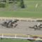 【競馬】藤田菜七子、コパノディール勝利で今年７勝目