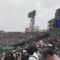 【競馬板】甲子園人多すぎワロタwww