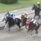 【競馬】戸崎圭太さん、アディラートを飛ばす