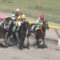 【競馬/レパードS】ルメール「ノースペース、また次がある」断然人気エピカリス3着で