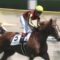 【競馬】G1馬3頭出した8/6新潟新馬戦凄すぎ