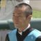 【競馬/新潟2歳S】1番人気ムスコローソ大野ｗｗｗｗｗ