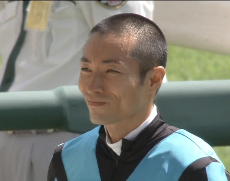 【競馬/新潟2歳S】1番人気ムスコローソ大野ｗｗｗｗｗ