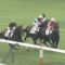 【競馬/小倉2R】小牧また斜行ワロタwwwww阪神藤浪と一緒でイップスじゃないの？