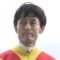 【競馬】秋山騎手｢ローカルで腕が磨かれるなんて事は無い。ローカルは真っ直ぐ走らせない騎手ばかり。｣