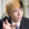 【競馬】宝塚1000万勝負・YouTuberヒカルが懺悔！「甘くみていました」自分の影響力の大きさを甘く見ていたことも反省