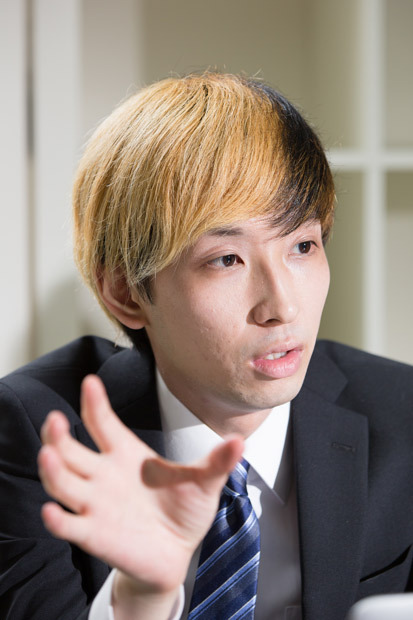 【競馬】宝塚1000万勝負・YouTuberヒカルが懺悔！「甘くみていました」自分の影響力の大きさを甘く見ていたことも反省