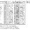 【競馬/スプリンターズS】レッドファルクス4枠8番。出走16頭の枠順が確定