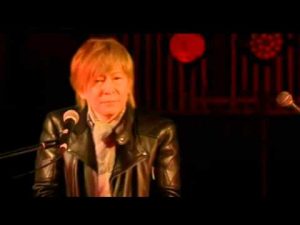 【競馬板】小室哲哉作品の最高傑作って何よ 【競馬板】小室哲哉作品の最高傑作って何よ