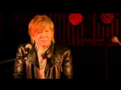 【話題】小室哲哉が引退表明