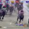 【競馬】日韓関係、競馬にも影響…KRA　コリアカップ、コリアスプリントに日本馬招待せず