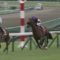 【競馬/オールカマー】フジテレビの放送事故レベルのクソテレビワークｗｗｗｗｗｗｗｗｗｗｗｗｗ