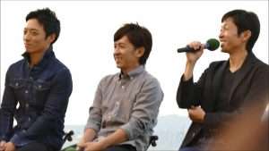【競馬】福永祐一「シルバーステートが今まで乗ってきた中で１番いい馬」