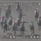 【競馬】今日の中山1R珍しく審議で順位変更ありそうだな