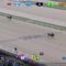 【競馬/コリアC】ロンドンタウン強すぎ。武豊クリソライト2着